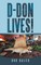 D-Don Lives!