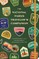 The National Parks Traveler's Companion