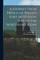 A Journey From Prince of Wales's Fort in Hudson Bay to the Northern Ocean