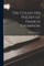 The Collected Poetry of Francis Thompson
