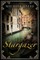 The Stargazer