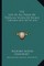 The Life of Ali Pasha of Tepelini, Vizier of Epirus