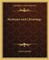 Mysticism and Christology