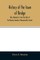 History of the town of Rindge, New Hampshire, from the date of the Rowley Canada or Massachusetts charter, to the present time, 1736-1874, with a genealogical register of the Rindge families