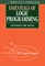 Essentials of Logic Programming