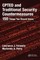 Cpted and Traditional Security Countermeasures