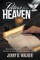 Letters from Heaven