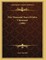 Five Thousand Years Of John Chinaman (1906)