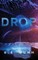 Drop