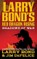 Larry Bond's Red Dragon Rising: Shadows of War