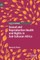 Sexual and Reproductive Health and Rights in Sub-Saharan Africa