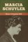 Marcia Schuyler
