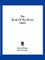 The Book Of The Horse (1893)