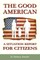 The Good American