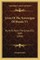Lives Of The Sovereigns Of Russia V1