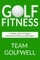Golf Fitness