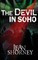 The Devil in Soho