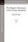 The Religious Renaissance of the German Humanists