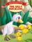 Famous Hans Christian Stories The Ugly Duckling