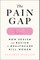 The Pain Gap