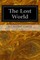 The Lost World