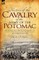 History of the Cavalry of the Army of the Potomac