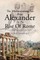 The Mediterranean Sea From Alexander To The Rise Of Rome