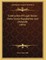 Contraction Of Legal Tender Notes Versus Repudiation And Disloyalty (1876)