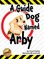 A Guide Dog Named Arby