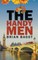 The Handymen