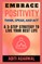 Embrace Positivity