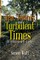 Tea, Tennis, and Turbulent Times