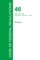 Code of Federal Regulations Title 46, Volume 7, October 1, 2015