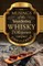 Musings of the Wandering Whisky Whisperer