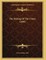 The Making Of The Union (1899)