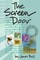 The Screen Door
