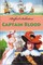 Captain Blood