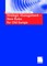 Strategic Management - New Rules for Old Europe