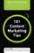 101 Content Marketing Tips