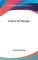 Letters of Marque