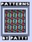Patterns by Patty