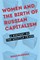 Women and the Birth of Russian Capitalism