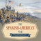 The Spanish-American War History of American Wars Grade 6 Children's Military Books
