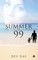 Summer of 99