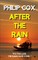 After the Rain