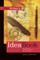 The Writer's Idea Book