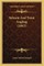 Salmon And Trout Angling (1843)