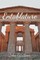 Entablature