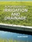 A Handbook of Irrigation and Drinage