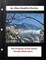 The prophet of the Great Smoky Mountains (Original Classics)